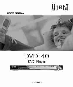 Kodak DVD Player DVD 40-page_pdf